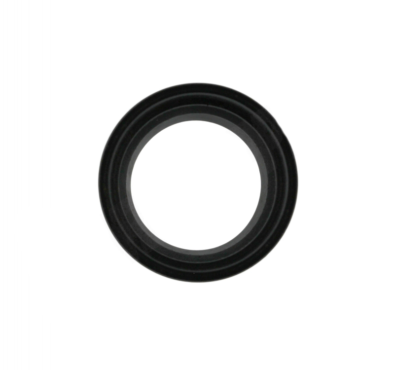WP91939 - Genuine OEM Whirlpool Washer Transmission Shaft Seal